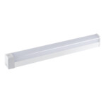 Produkt z rodziny -AKVO IP44 23W-NW-W S