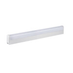 Produkt z rodziny -AKVO IP44 20W-NW-W