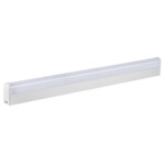 Produkt z rodziny -AKVO IP44 23W-NW-W