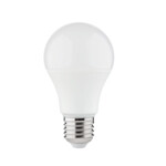 Produkt z rodziny -IQ-LED A60 7,8W-WW