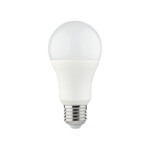 Produkt z rodziny -IQ-LED A60 11W-WW