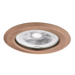 Produkt z rodziny -ARGUS II CT-2114-AN