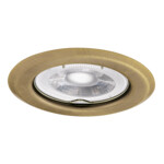 Produkt z rodziny -ARGUS II CT-2114-BR/M