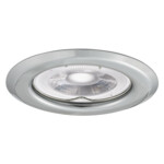Produkt z rodziny -ARGUS II CT-2114-C