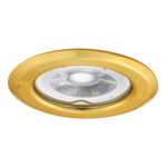 Produkt z rodziny -ARGUS II CT-2114-G
