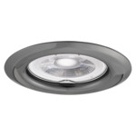 Produkt z rodziny -ARGUS II CT-2114-GM
