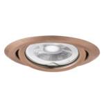Produkt z rodziny -ARGUS II CT-2115-AN