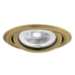 Produkt z rodziny -ARGUS II CT-2115-BR/M