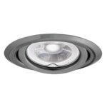 Produkt z rodziny -ARGUS II CT-2115-GM