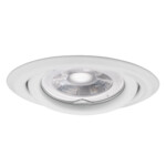 Produkt z rodziny -ARGUS II CT-2115-W