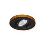 Produkt z rodziny -TINY BORD DTO-B/G