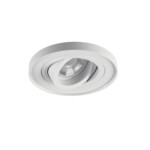 Produkt z rodziny -TINY BORD DTO-W