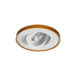 Produkt z rodziny -TINY BORD DTO-W/G