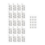 Produkt z rodziny -NEON MOUNTING CLIP