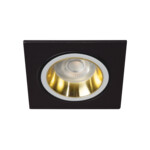 Produkt z rodziny -FELINE DSL G/B