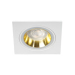 Produkt z rodziny -FELINE DSL G/W