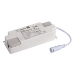 Produkt z rodziny -BLINGO DRVM24W ON-OFF