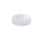 Produkt z rodziny -IPER LED 19W-NW-O