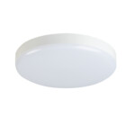Produkt z rodziny -IPER LED 35W-NW-O-SE