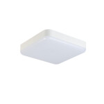 Produkt z rodziny -IPER LED 26W-NW-L-SE