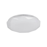 CARVO LED 17,5W NW