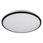 Produkt z rodziny -ARVOS N LED 37W CCT B