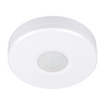 Produkt z rodziny -ZONA MINI WT-W