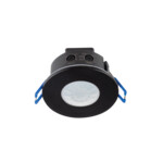 Produkt z rodziny -MERGE-WT-O-B