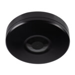 Produkt z rodziny -ZONA MINI WT-B/B