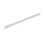Produkt z rodziny -T8 LED 18-NW