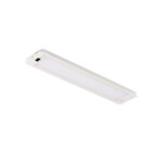 Produkt z rodziny -DAXA-M-IR 5W CCTDIM W