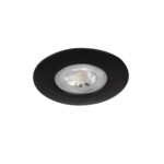 Produkt z rodziny -FIZU IP44 4,8W NW-B