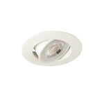 Produkt z rodziny -FIZU 4,8W CW-W