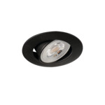 Produkt z rodziny -FIZU 4,8W CW-B