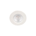 Produkt z rodziny -FIZU PRO IP65 CCT W