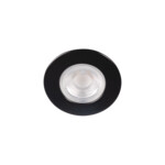 Produkt z rodziny -FIZU PRO IP65 CCT B