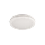 Produkt z rodziny -BENO ECO 20W CCT O W