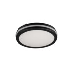 Produkt z rodziny -BENO ECO 20W CCT O B