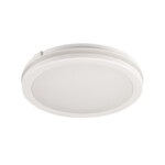 Produkt z rodziny -BENO ECO 30W CCT O W