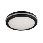 Produkt z rodziny -BENO ECO 30W CCT O B