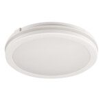 Produkt z rodziny -BENO ECO 40W CCT O W