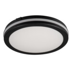 Produkt z rodziny -BENO ECO 40W CCT O B