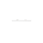 Produkt z rodziny -LTL-E 15W-60-CCT-W