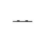 Produkt z rodziny -LTL-E 15W-60-CCT-B