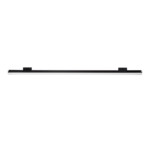 Produkt z rodziny -LTL-E 24W-120-CCT-B