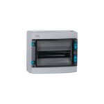 Produkt z rodziny -KDB-IP65-S12T