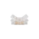Produkt z rodziny -CON P 8 2pcs