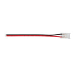 Produkt z rodziny -CON P 8 CP 2pcs