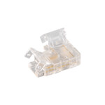 Produkt z rodziny -CON P 8 L 2pcs