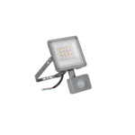 Produkt z rodziny -ACETE 10W CCT SE GR